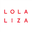 Lolaliza