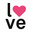 Loo van Eck Communicatie