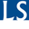 Looden Sterenborg Belastingadvies + administraties