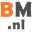 Loodgietersbedrijf De Vet