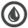Loodgietshop.nl