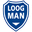 loogman carwash