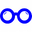 Look Optiek