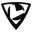 Lookwell International BV - Bike Fashion
