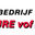 Loonbedrijf Breure VOF
