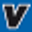 Loonbedrijf R van Vliet BV