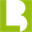 Loonservice Brabant BV