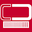 Loonstra Computer Services