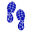 Loperscompany Heerlen Driessen