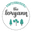 Loryann Kampeerboerderij The