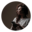 LOUBOUDOIR | Boudoirfotograaf Brabant