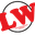 Louis Wittendorp Transport, afvalverwerking, loodsverhuur