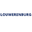 Louwerenburg Tweewielers