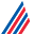 LS Palletgroep