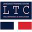 LTC/Language Training Centre BV