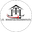 LTL Huisreparatie &amp; Renovatie