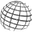 Lubbers Logistics Group