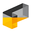 Lucassen Bouwconstructies