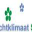 Luchtklimaat Service