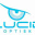 Lucid Optiek - de contactlenzenpraktijk in Almere