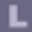 Lucida Mediation &amp; Coaching