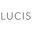 Lucis Lamp Wireless Lighting