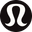 lululemon athletica