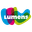 Lumens