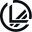 Luminoxx BV
