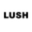 LUSH Westfield Mall of the Netherlands