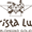 Lust Krista (Atelier)