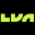 LVA Asbest &amp; Bouw BV