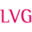 LVG Advocaten
