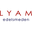 LYAM
