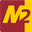 M2 Makelaars