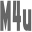 M4U Administraties