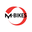 M-Bikes