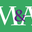M &amp; A BV