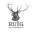 M. Ruig en Zonen B.V.