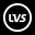 M S de Vries &amp; Company B.V.