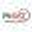 M-Sat Satelliet Audio &amp; Video