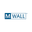M-Wall B.V.