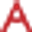 Maai- en Groenonderhoud VOF A de Jonge