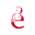 Maasziekenhuis Pantein