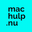 Mac hulp .nu