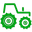 Machines Mooren BV