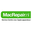 MacRepair