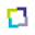 Maes Accountants en Adviseurs