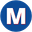 Mafell-shop.nl