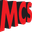 Maintenance and Construction Services BV